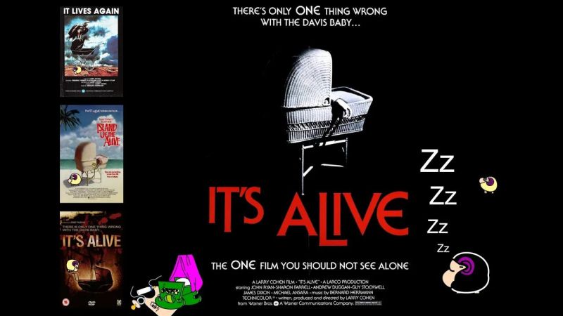 Buttersafe It S Alive - Sunset Background Collection - 8K Quality