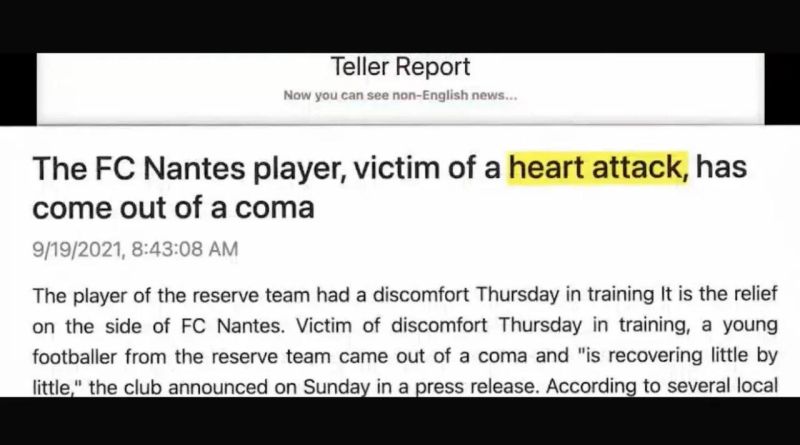 Uninformed Consent 2022 Trakt - Colorful Textures - Stunning 4K Collection