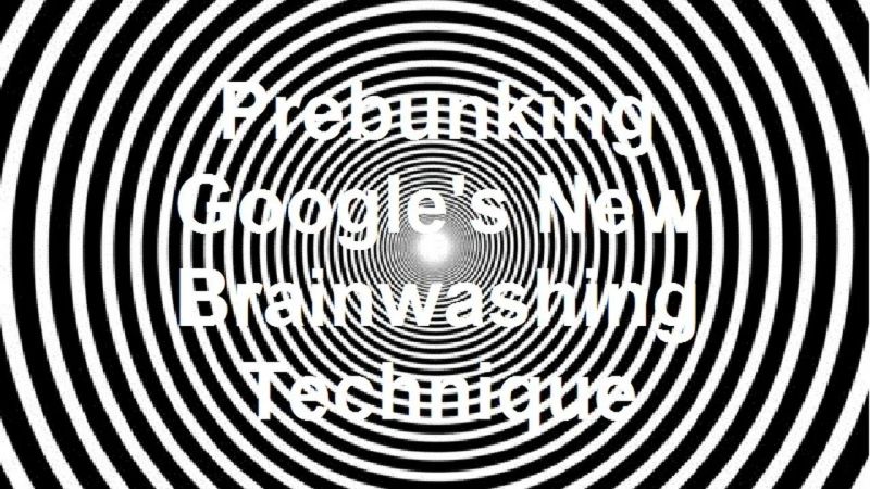 Resources Case Studies Prebunking With Google - Best Minimal Wallpapers in HD