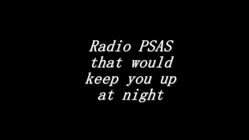 Radio Psas Psabank - Best Minimal Wallpapers in Retina