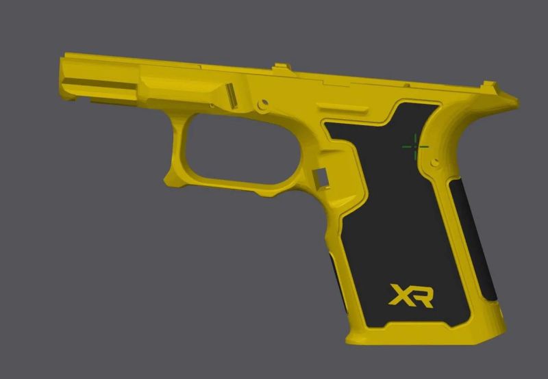 Acefoxx S Gallery Pixilart - Modern Gradient Wallpaper - Ultra HD