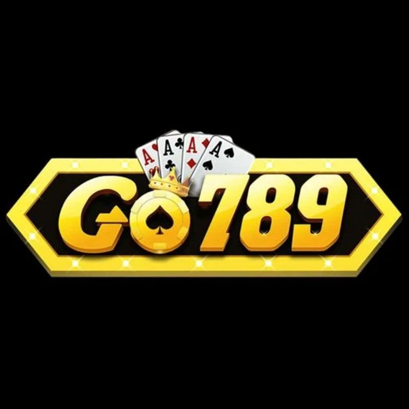 Go789my Go789 - Colorful Design Collection - 4K Quality