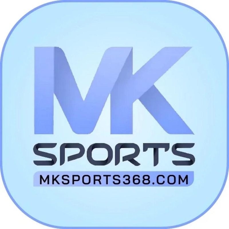 Mk Mk Mksport - Professional Retina Sunset Pictures | Free Download