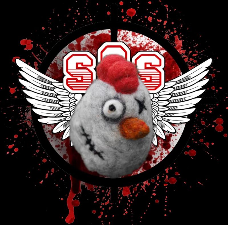 Join Elblogdelcripto On Odysee - Full HD Vintage Wallpapers for Desktop