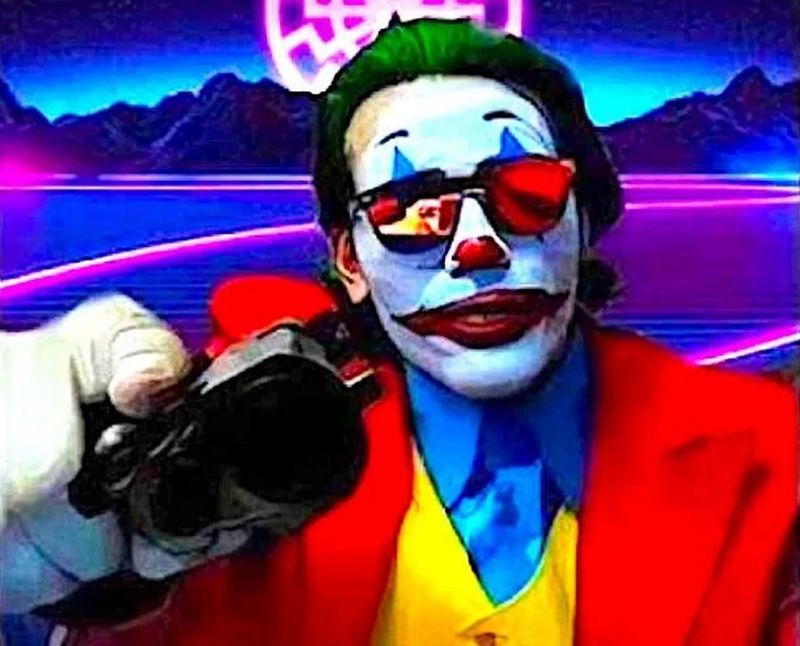 Gypsy Crusader On Twitter - Perfect Geometric Design - Retina