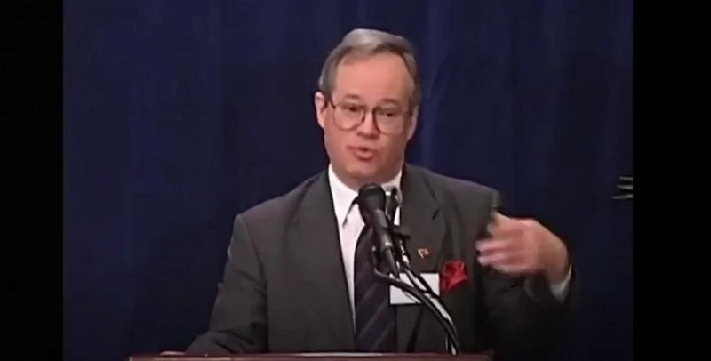 Power Conference 2004 Bartf - Elegant HD Ocean Illustrations | Free Download