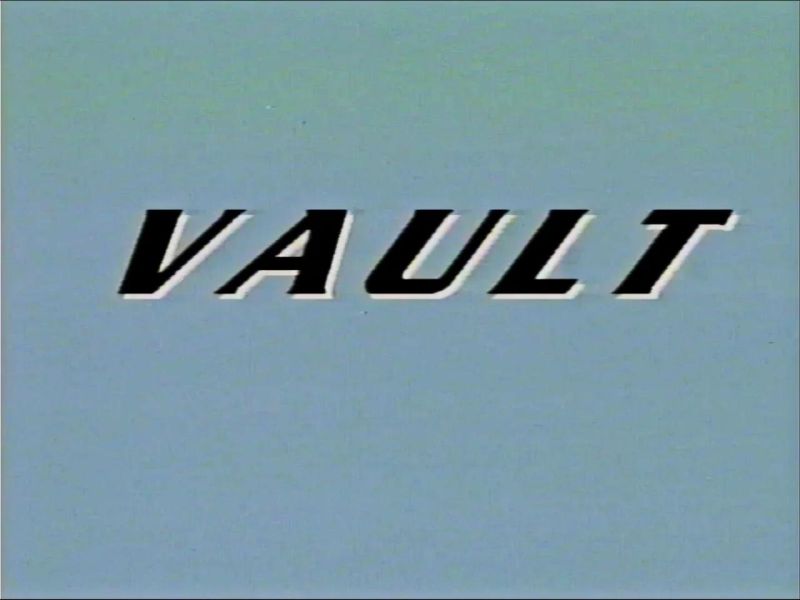 The Vault 1988 Mobygames - Modern HD Sunset Arts | Free Download