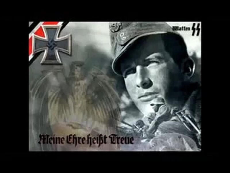 Ss 5098 - Colorful Pattern Collection - Full HD Quality