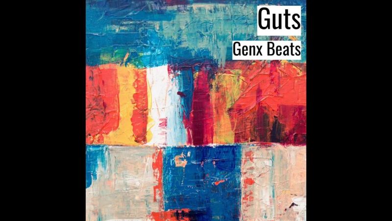 Gutsxs Github - Mountain Texture Collection - 8K Quality