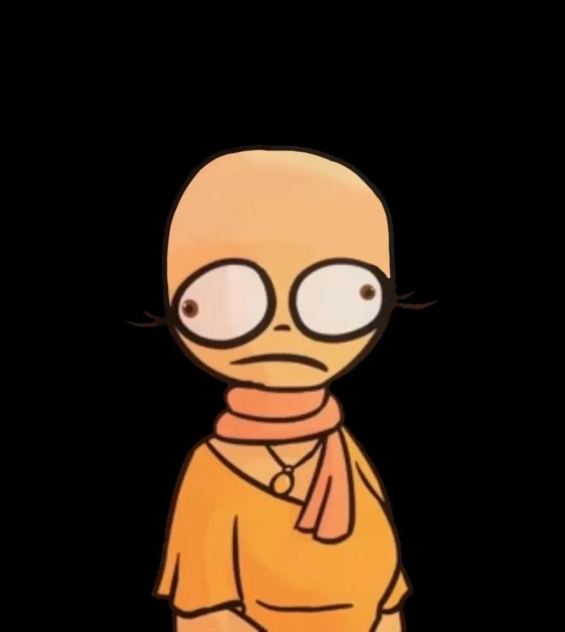 Maya Duck Egg Plumbs - Download Incredible Light Picture | 8K