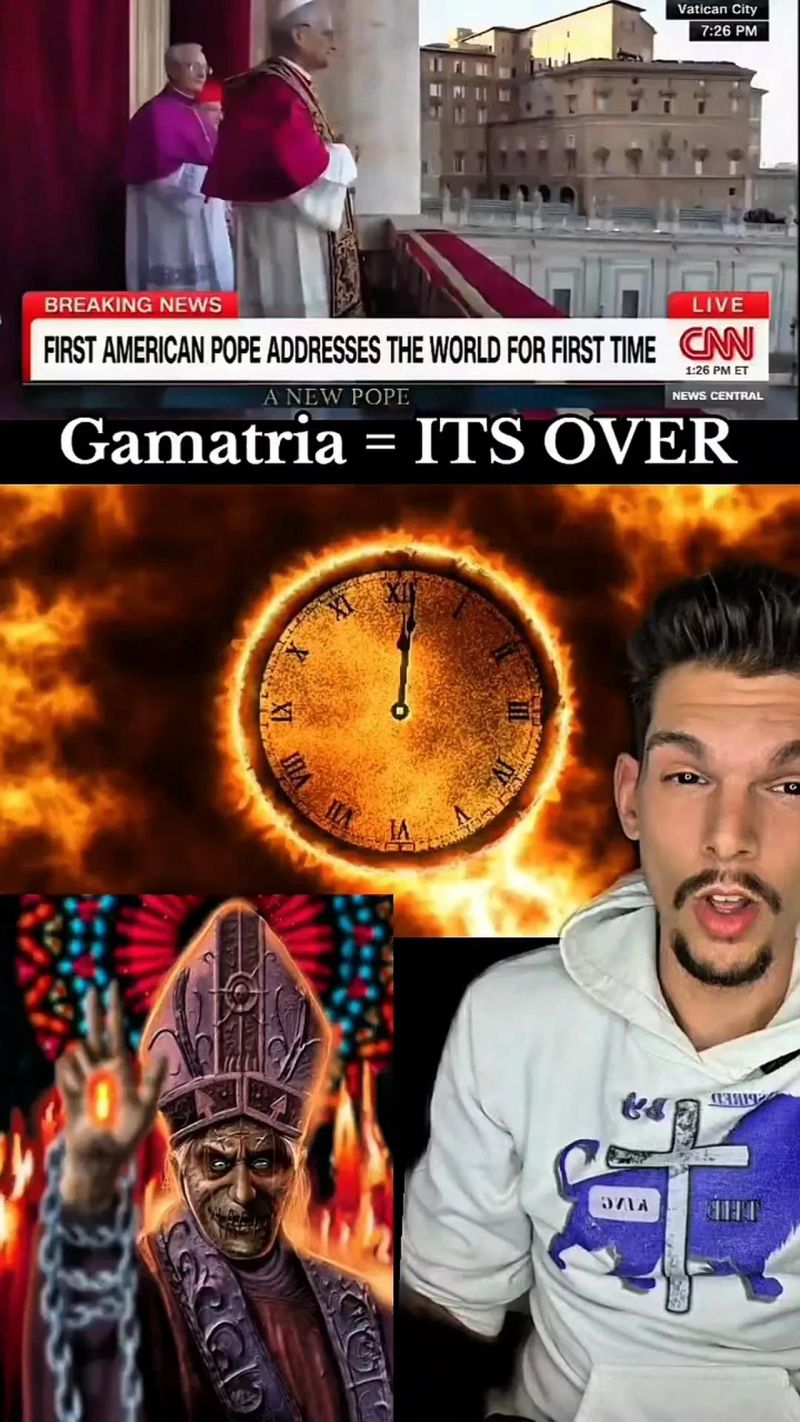 Ly 97 P Leo - Best Vintage Photos in Full HD