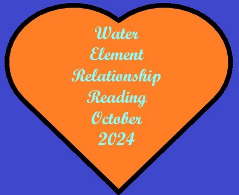 Elemental October 2024 - Vintage Pictures - Amazing HD Collection