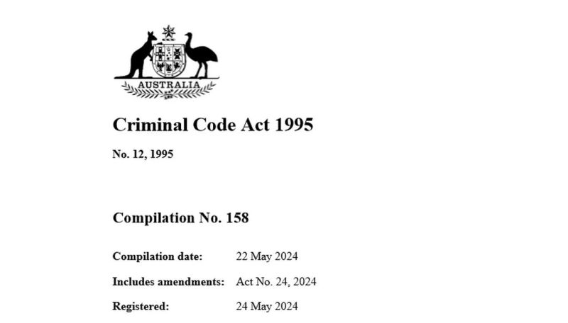 Criminal Code Act Pdf Misdemeanor Assault - Best Vintage Patterns in Ultra HD