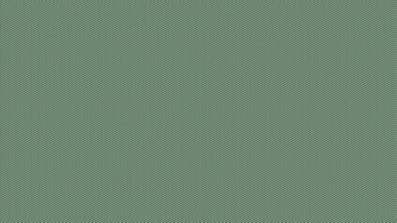 Devon Stack Defiant - Download Incredible Colorful Photo | 4K