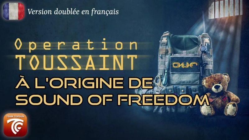 Operation Toussaint Pdf - Premium Gradient Image Gallery - Full HD