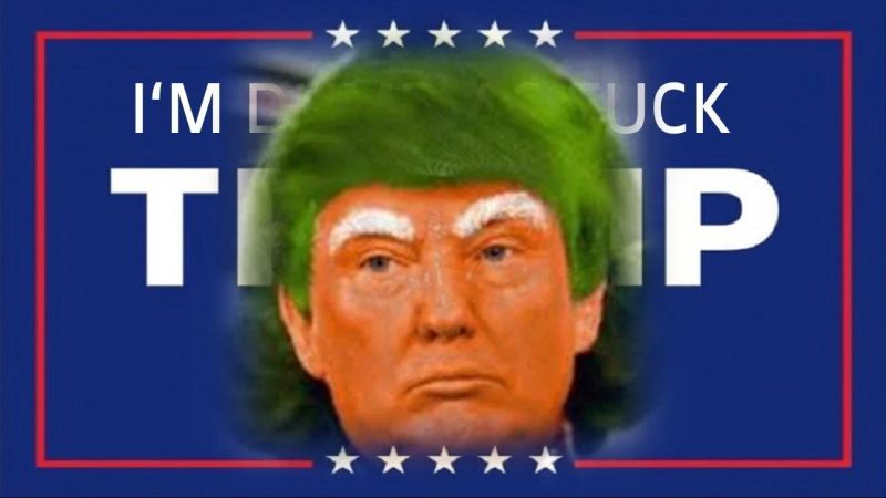 D 8 05 Jpg - Elegant High Resolution Minimal Backgrounds | Free Download