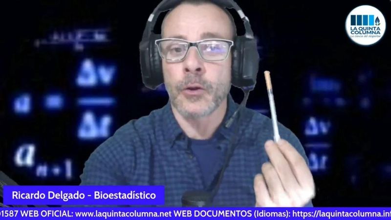 3 Modus Operandi - Premium Gradient Image Gallery - HD