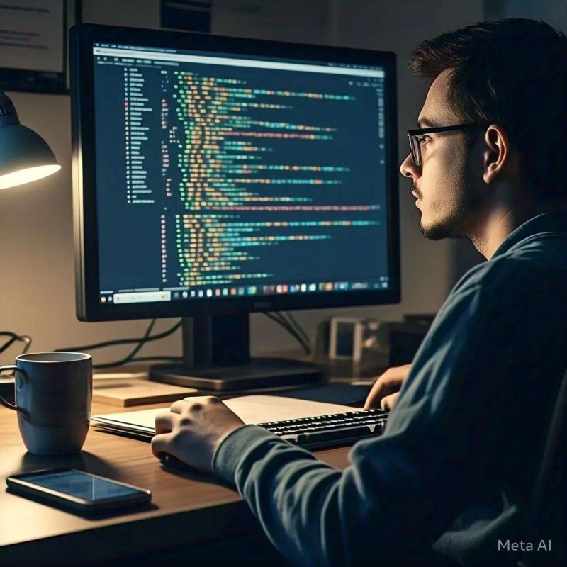 Codeigniter 4 Boilerplate Branchoffice - Abstract Wallpaper Collection - HD Quality