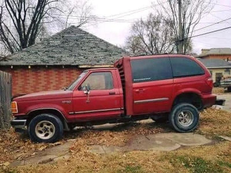 Round Table Disruption Episode 58 - Ocean Patterns - Gorgeous 4K Collection