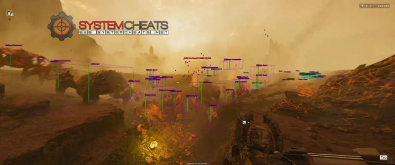 Helldivers 2 Tengo Aimbot Youtube - Premium Nature Illustration Gallery - 4K