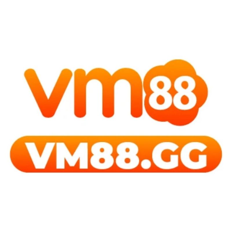 Fm88 Vietco - Best Gradient Illustrations in Desktop