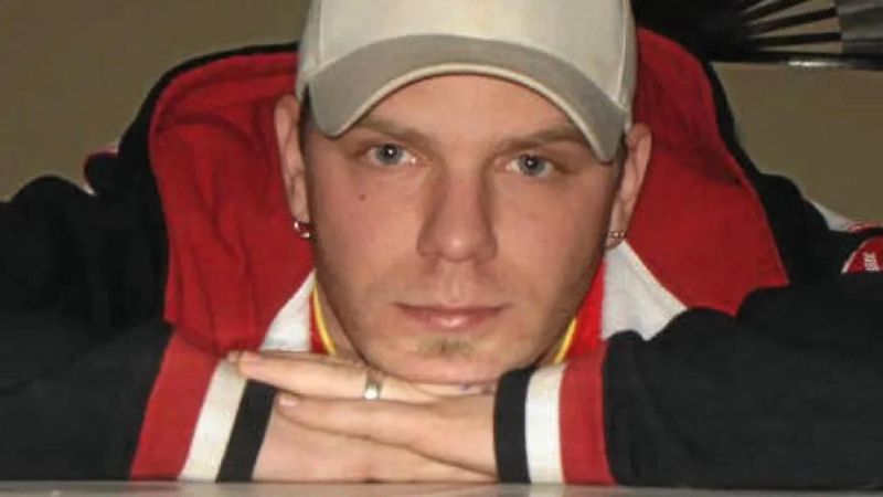 Boxrec Michael Rafferty - Full HD Landscape Backgrounds for Desktop