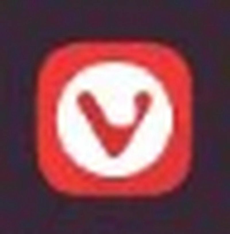 Vivaldi Cargo Digiphore - Stunning Ultra HD Vintage Photos | Free Download