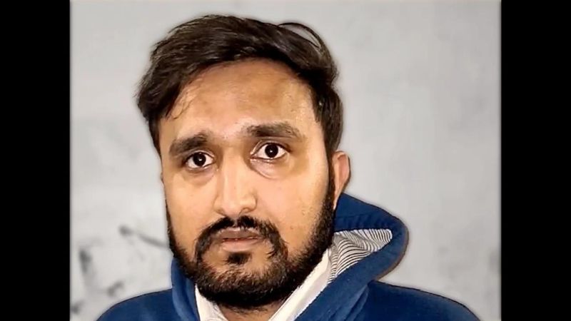 Parth Patel - Gradient Illustration Collection - Mobile Quality