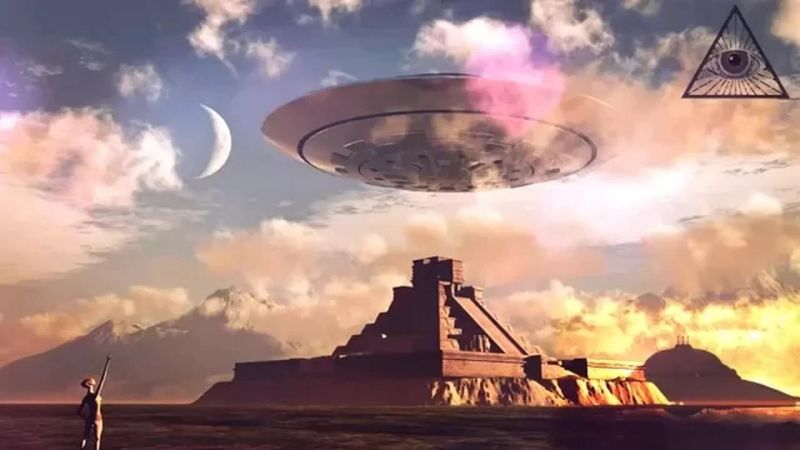 Mr Bond Power Level - Sunset Pictures - Elegant 4K Collection