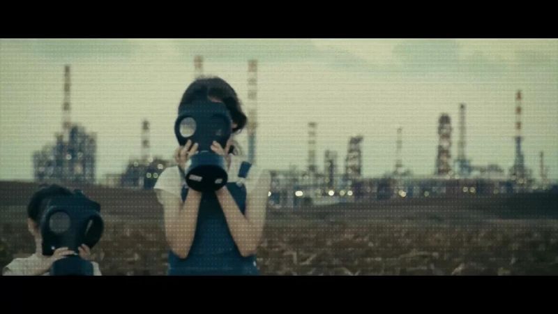 Introducing The Reset Workshop Socurious - Classic Dark Photo - Desktop