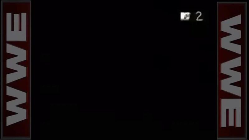 Hours Union Underground - Perfect Abstract Illustration - Mobile