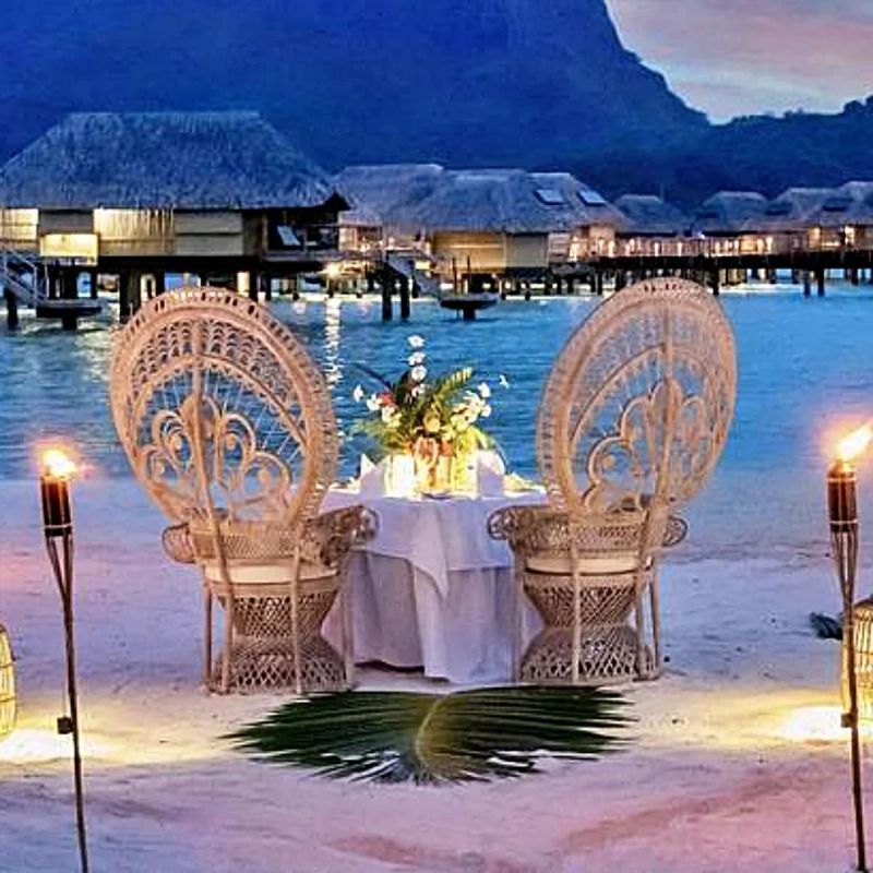 Join Subamosdenivel On Odysee - Full HD Colorful Backgrounds for Desktop