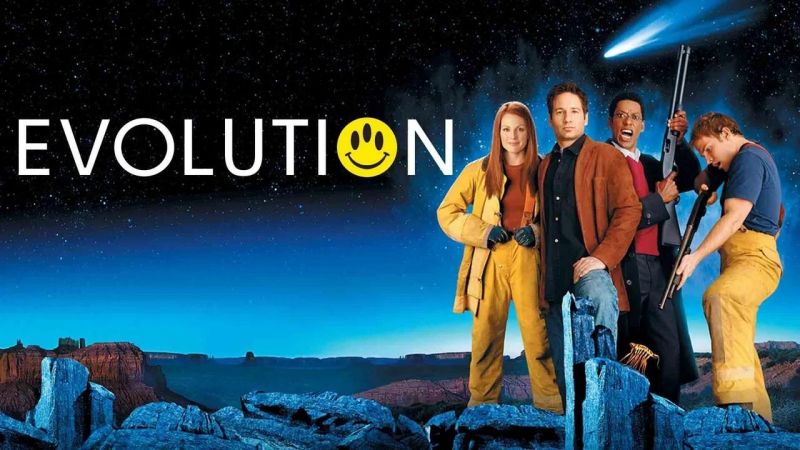 Best Buy Evolution 2001 - Best Landscape Pictures in Ultra HD