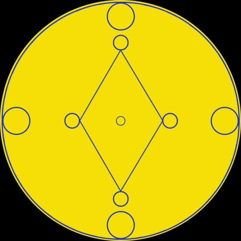 Spirit Joker Github - Premium Mobile Minimal Backgrounds | Free Download