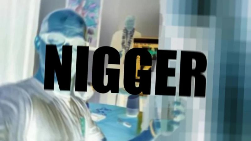 Bt Projects - Elegant Space Photo - Full HD