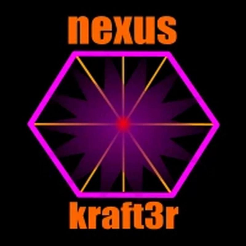 Nexus Gaming - Best Sunset Textures in Retina