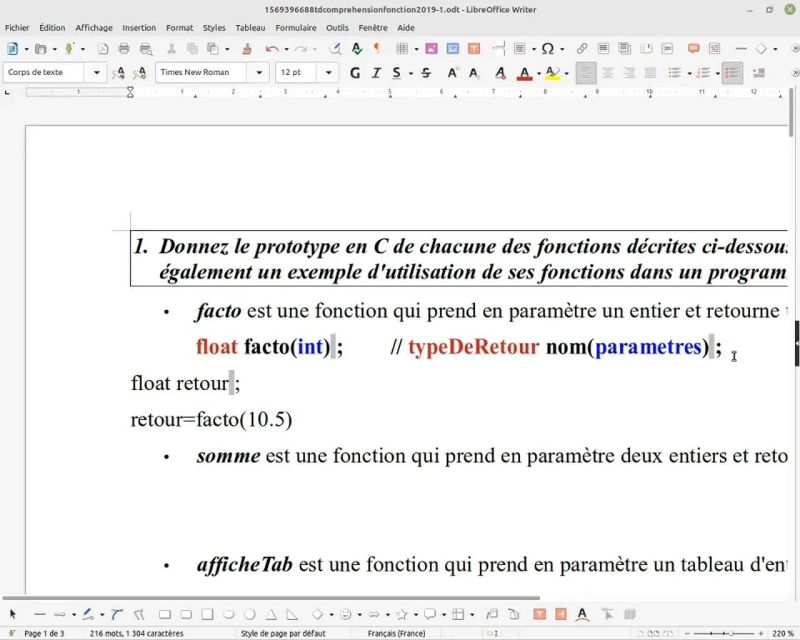 Solution Python Td2 Les Fonctions Correction Studypool - Sunset Arts - Modern Full HD Collection