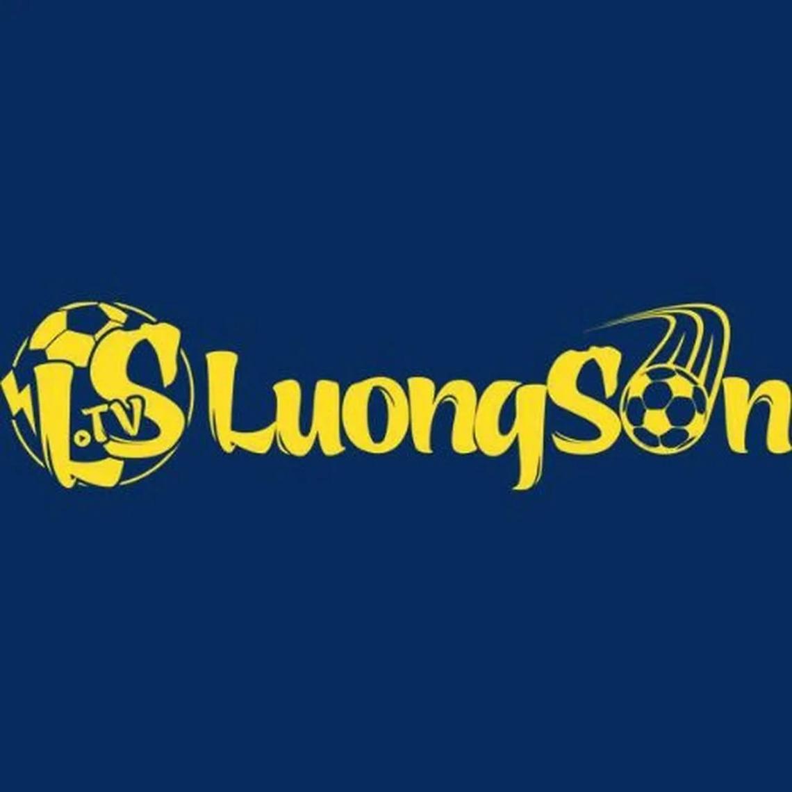 Image Result For Luongsontv Xem Truc Tiep Bng D Mien Ph Tai Luong Son Tv