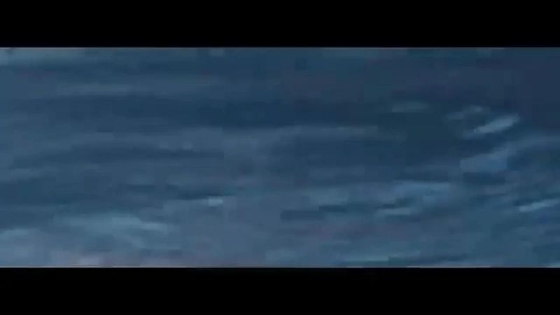 Ufo Ontouml Community Portal - Geometric Textures - Gorgeous Full HD Collection