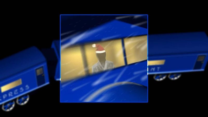 Millenniyule 2023 Trailer - Download Premium Geometric Photo | Full HD