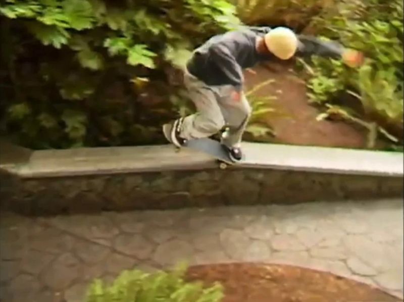 Street Explorer Youtube - Best City Textures in Mobile