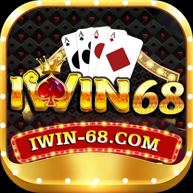 Iwin68 Taigameiwin68com - Best Minimal Designs in Full HD
