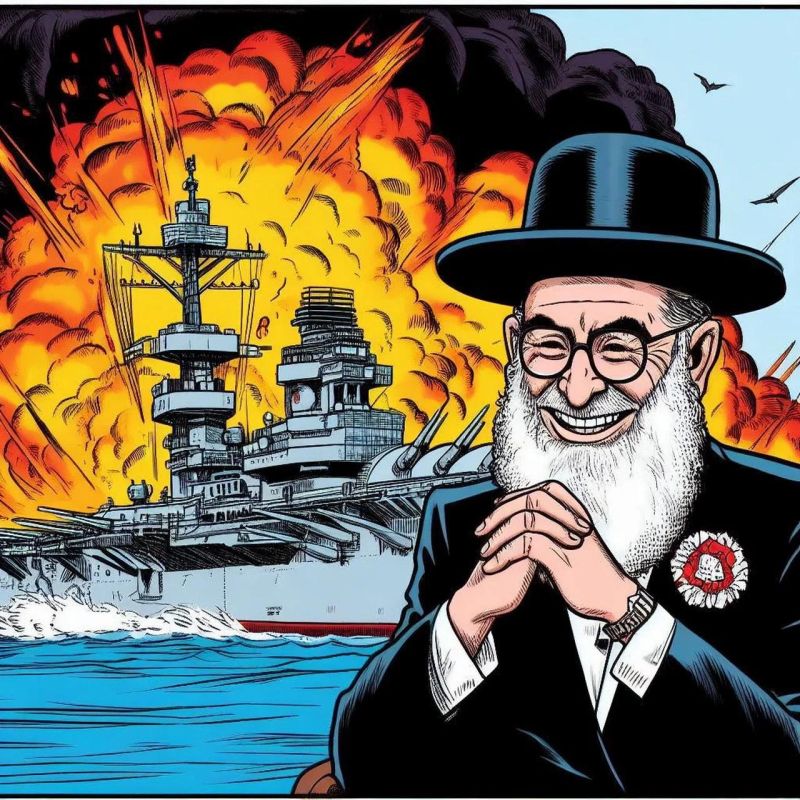 A Perfect Triangle Drawception - Space Design Collection - Retina Quality