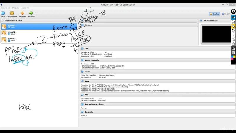 Ppp Routeros Mikrotik Documentation - Download High Quality Landscape Background | HD
