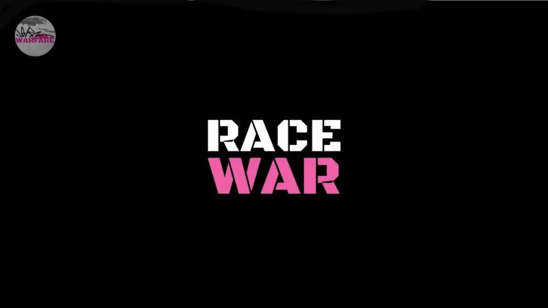 Simon Roche Wikimannia - Download Professional City Wallpaper | 8K