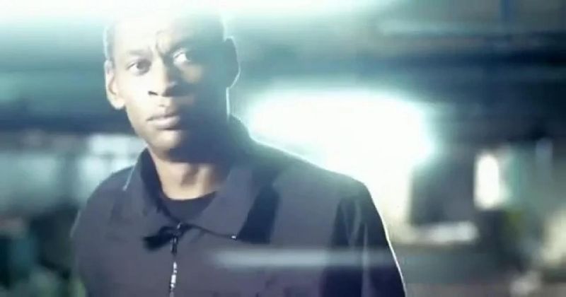 Angel Attack - Premium Light Picture Gallery - HD