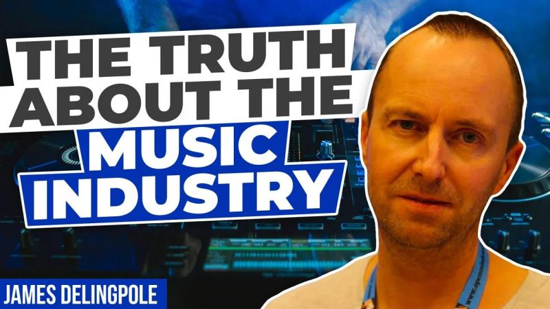 Response To Mark Devlin - Download Creative Sunset Design | Desktop