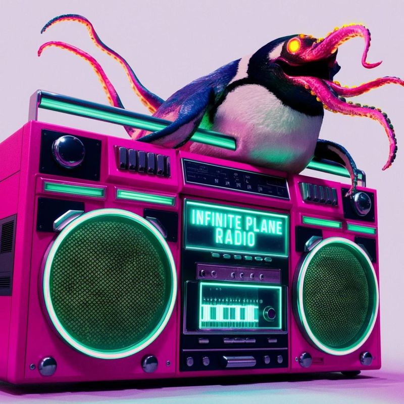 Ips Deprogram 3 27 24 Youtube - 8K Vintage Arts for Desktop