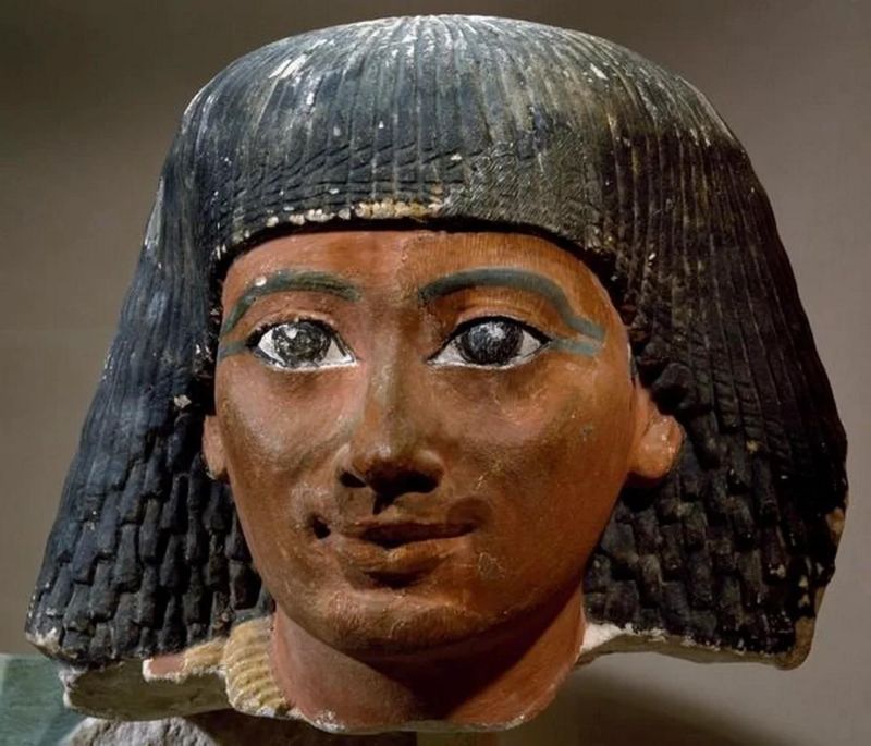 Joseph - Ultra HD High Resolution Minimal Arts | Free Download