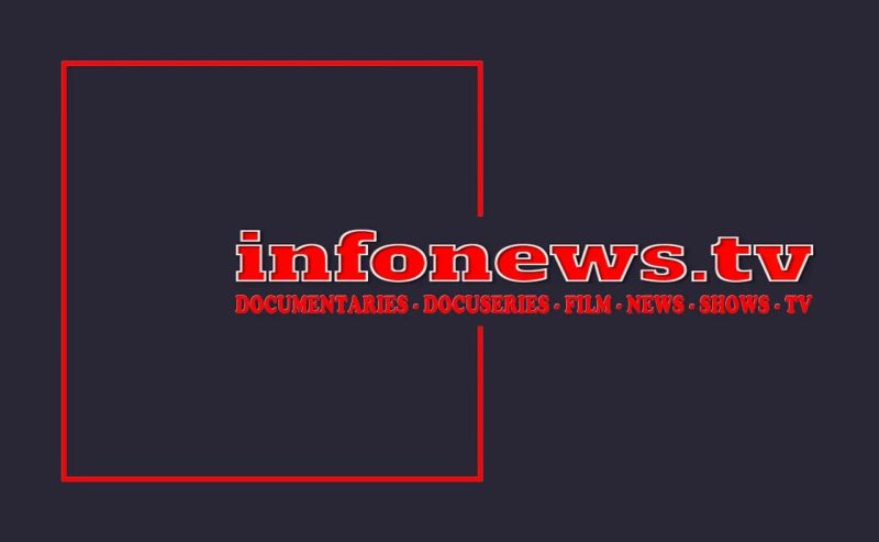 Recalling The Past And Predicting The Future With Stanley A Plotkin - Classic Colorful Photo - 8K